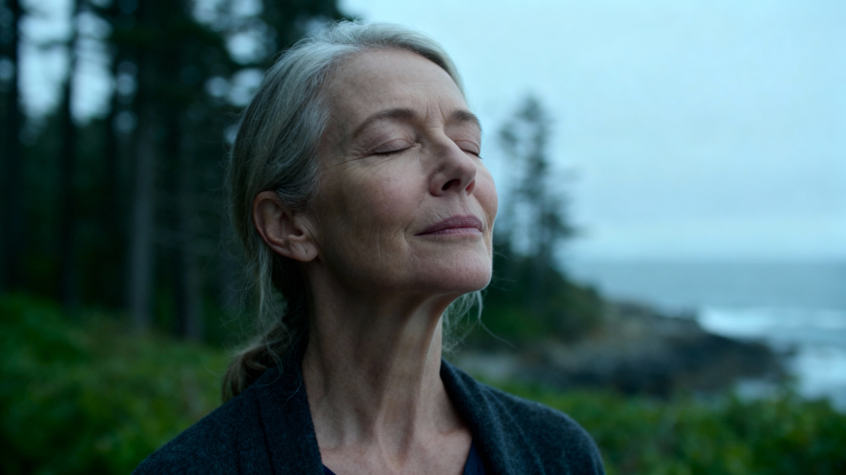 Nej, du håller inte på att bli dement – din hjärna renoverar bara (och den blir klar!)